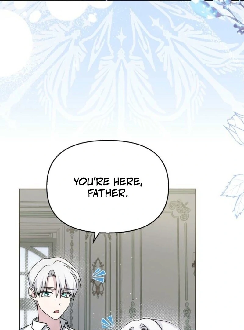 The Villainess’s Wise Retirement Plan Chapter 47 - Page 48