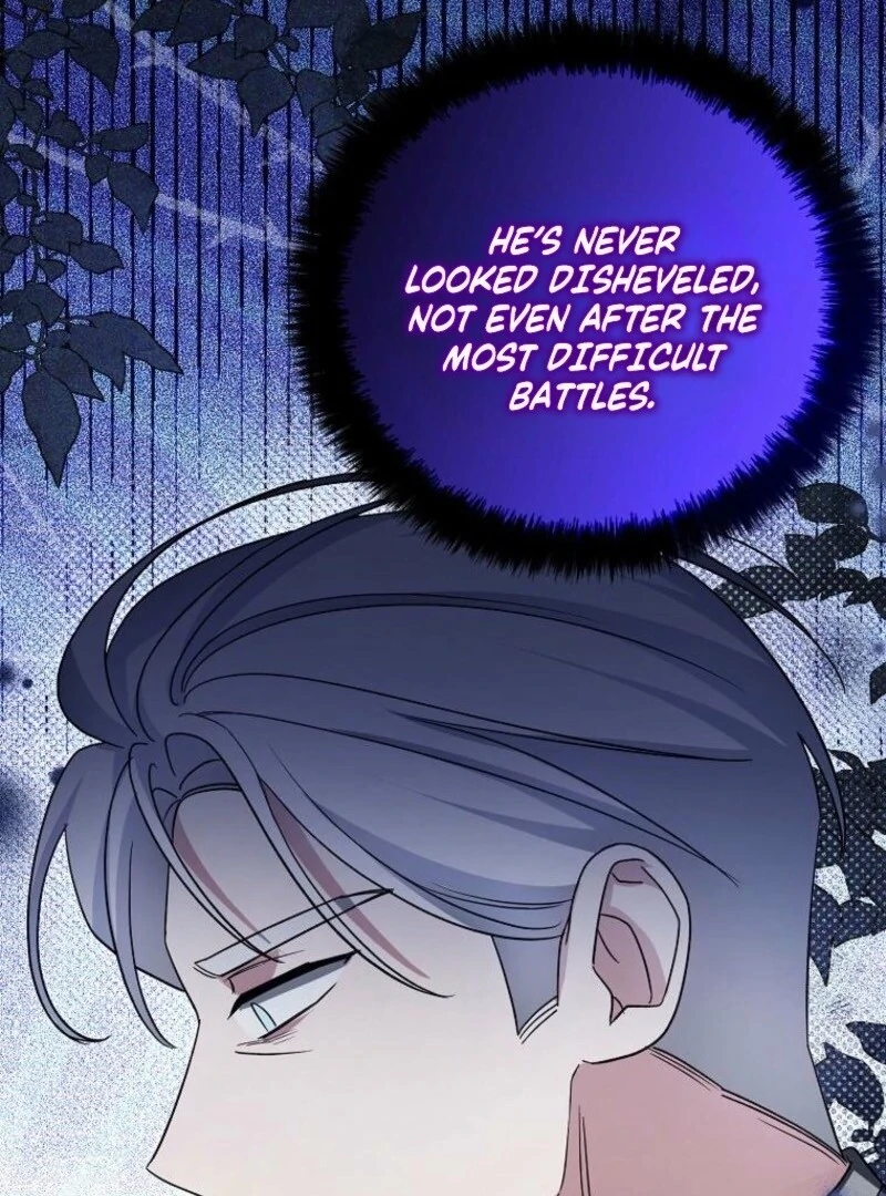 The Villainess’s Wise Retirement Plan Chapter 47 - Page 50