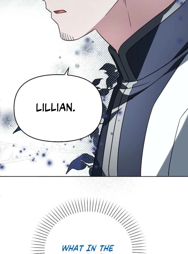 The Villainess’s Wise Retirement Plan Chapter 47 - Page 51