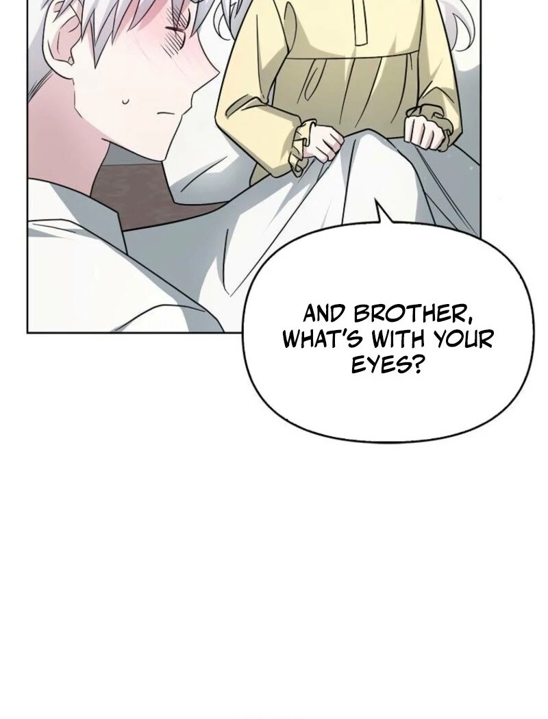 The Villainess’s Wise Retirement Plan Chapter 47 - Page 55