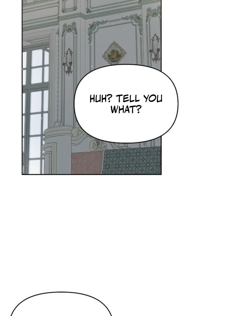 The Villainess’s Wise Retirement Plan Chapter 47 - Page 58