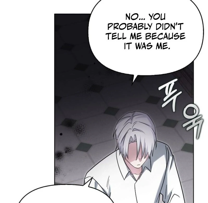 The Villainess’s Wise Retirement Plan Chapter 47 - Page 68