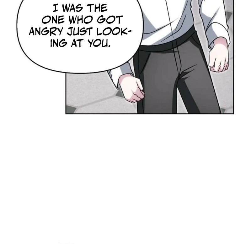 The Villainess’s Wise Retirement Plan Chapter 47 - Page 69