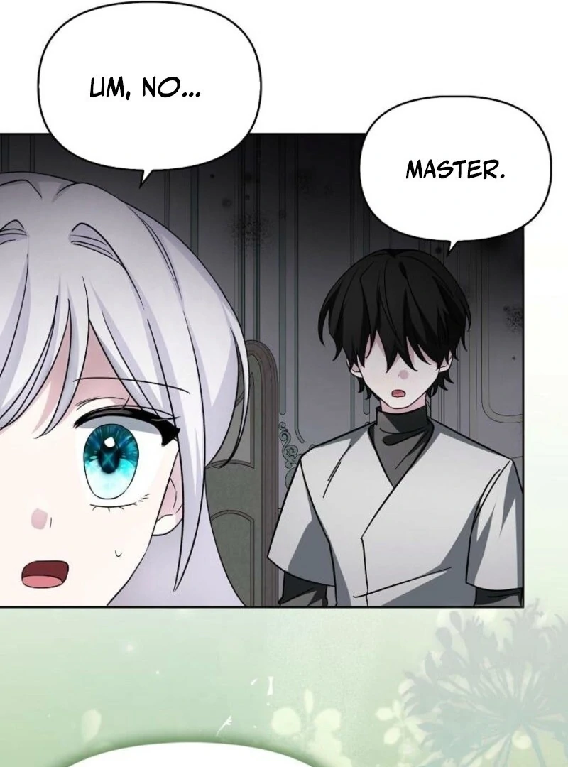 The Villainess’s Wise Retirement Plan Chapter 47 - Page 70