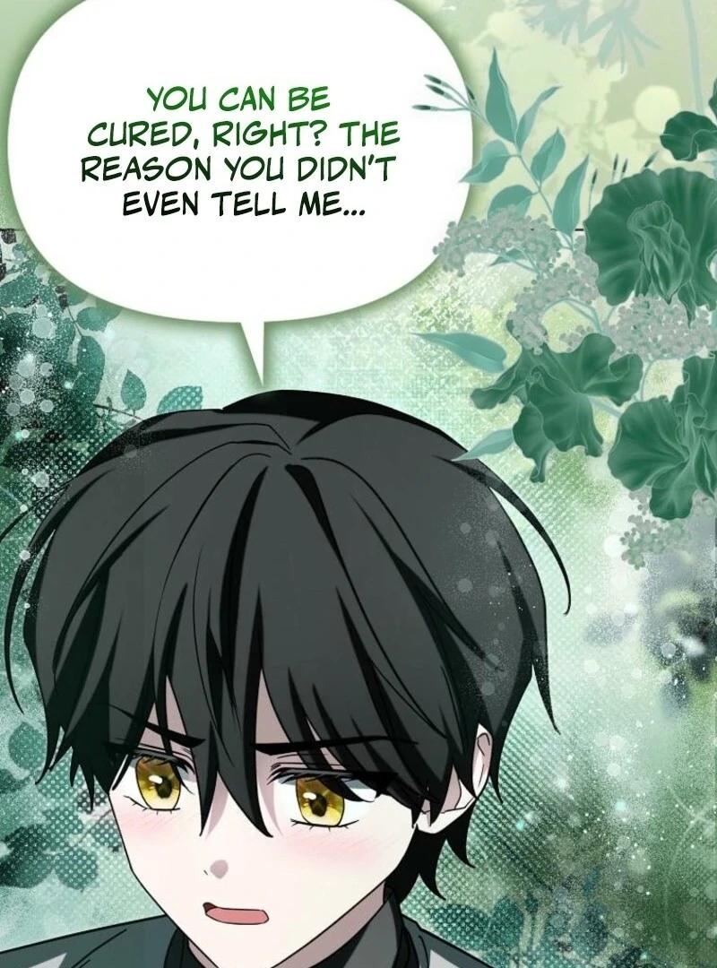 The Villainess’s Wise Retirement Plan Chapter 47 - Page 71