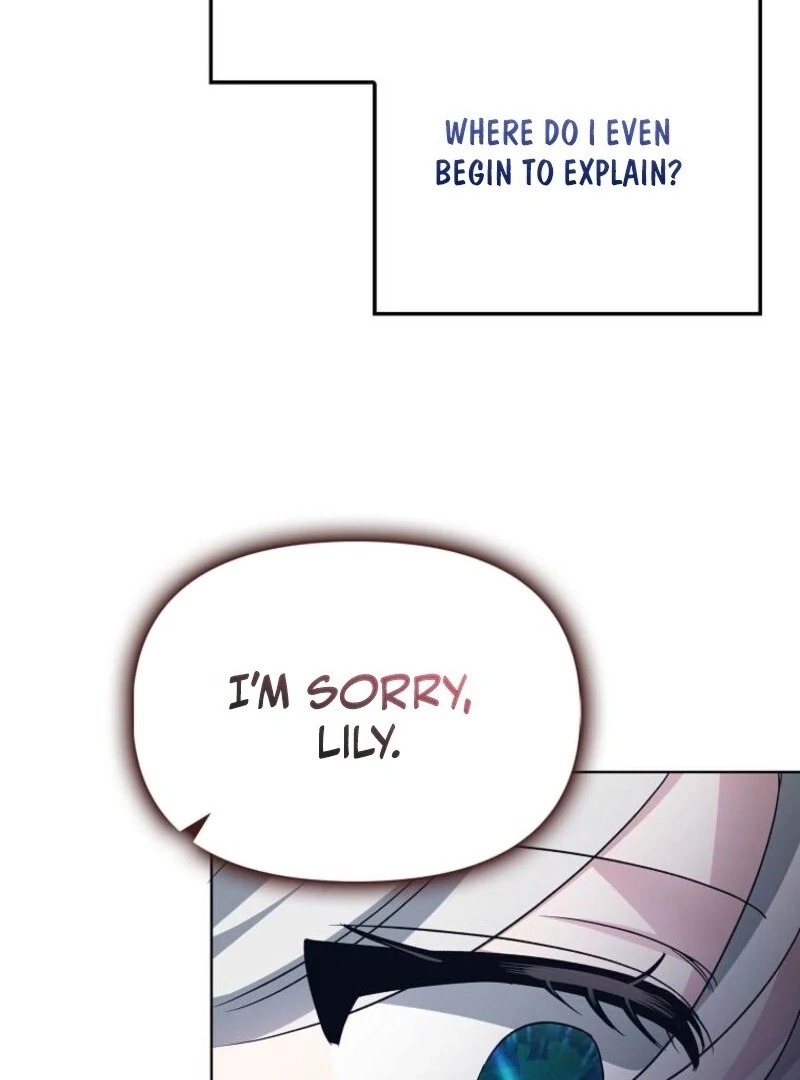 The Villainess’s Wise Retirement Plan Chapter 47 - Page 74