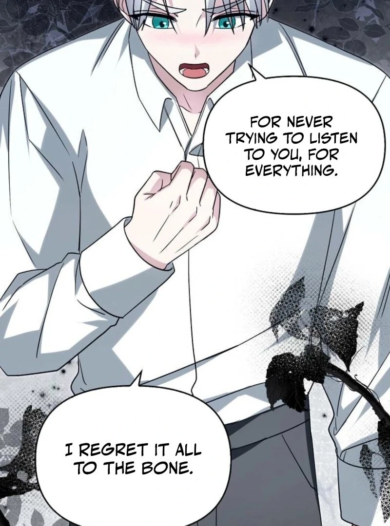 The Villainess’s Wise Retirement Plan Chapter 47 - Page 76