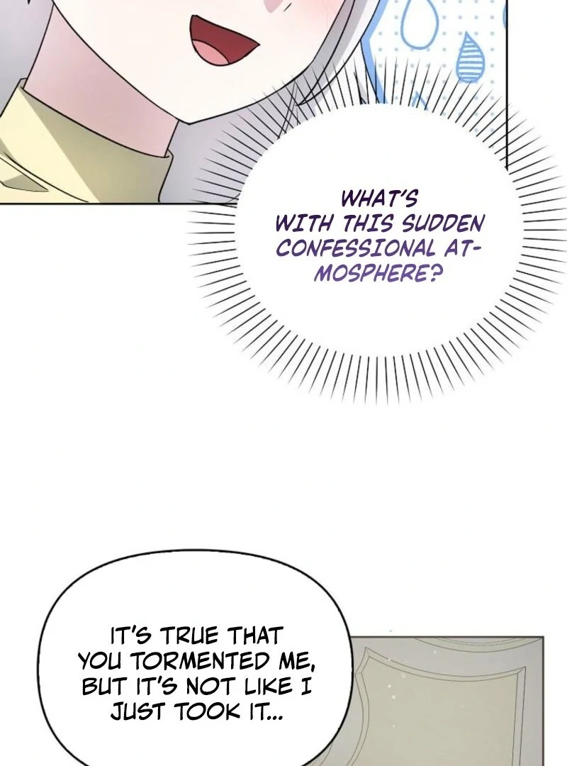 The Villainess’s Wise Retirement Plan Chapter 47 - Page 78