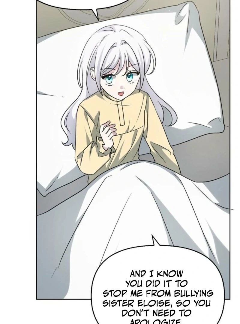 The Villainess’s Wise Retirement Plan Chapter 47 - Page 79