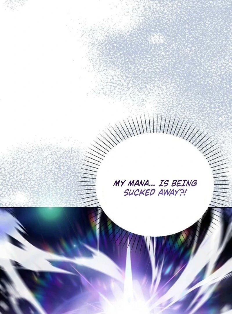 The Villainess’s Wise Retirement Plan Chapter 47 - Page 8