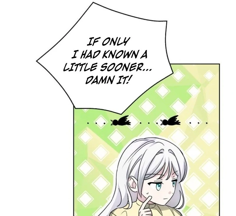 The Villainess’s Wise Retirement Plan Chapter 47 - Page 82