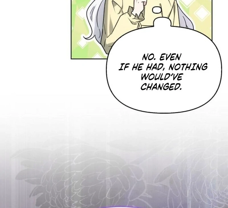 The Villainess’s Wise Retirement Plan Chapter 47 - Page 83