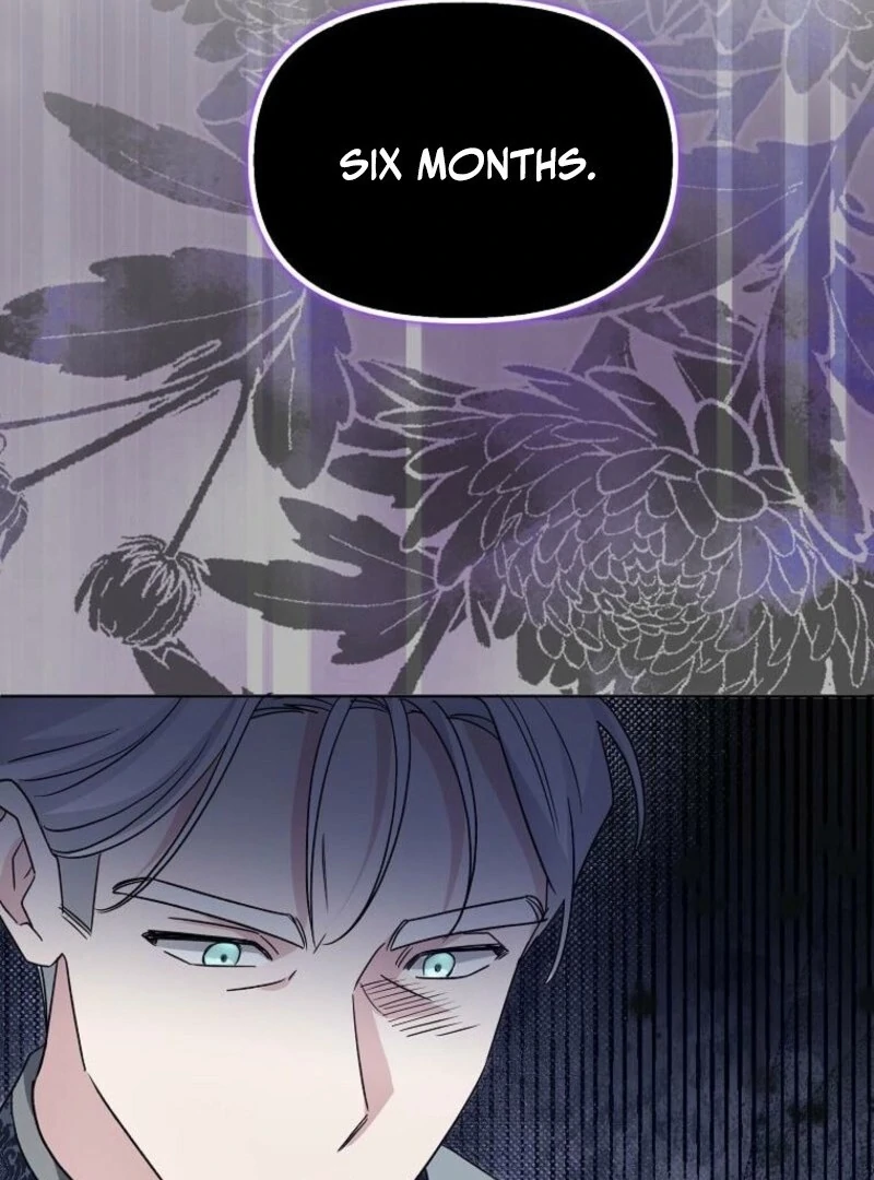 The Villainess’s Wise Retirement Plan Chapter 47 - Page 84