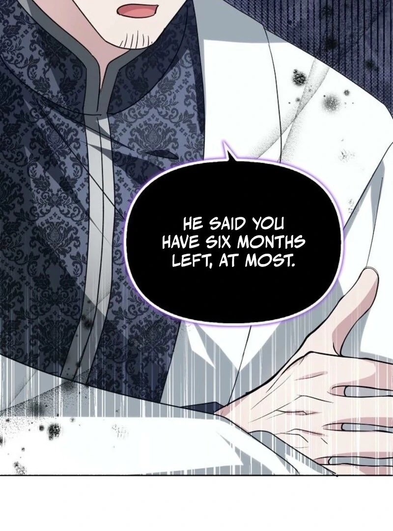 The Villainess’s Wise Retirement Plan Chapter 47 - Page 85