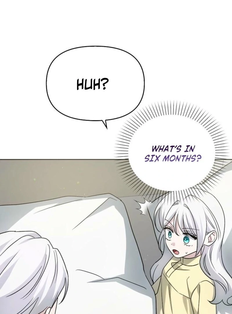 The Villainess’s Wise Retirement Plan Chapter 47 - Page 86