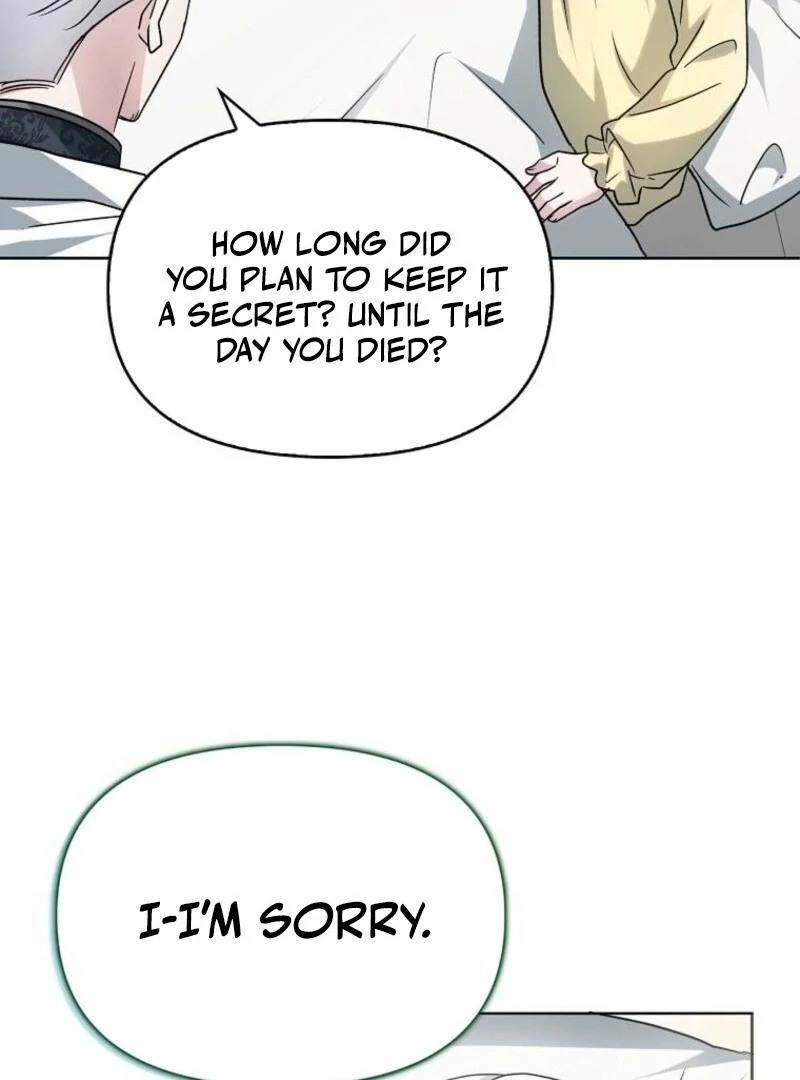 The Villainess’s Wise Retirement Plan Chapter 47 - Page 87