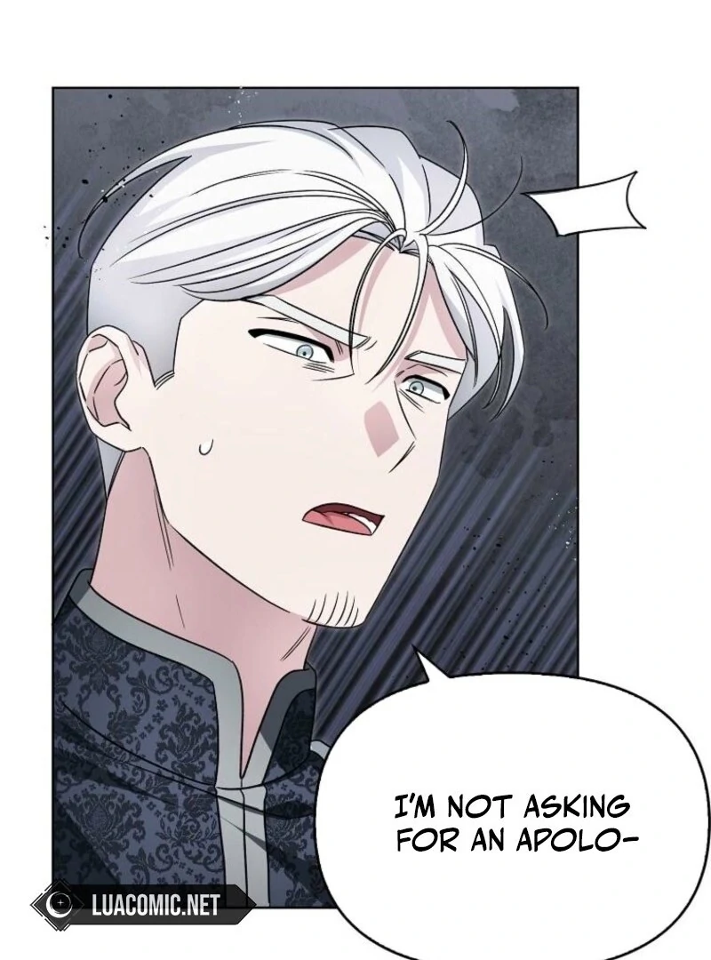 The Villainess’s Wise Retirement Plan Chapter 47 - Page 89