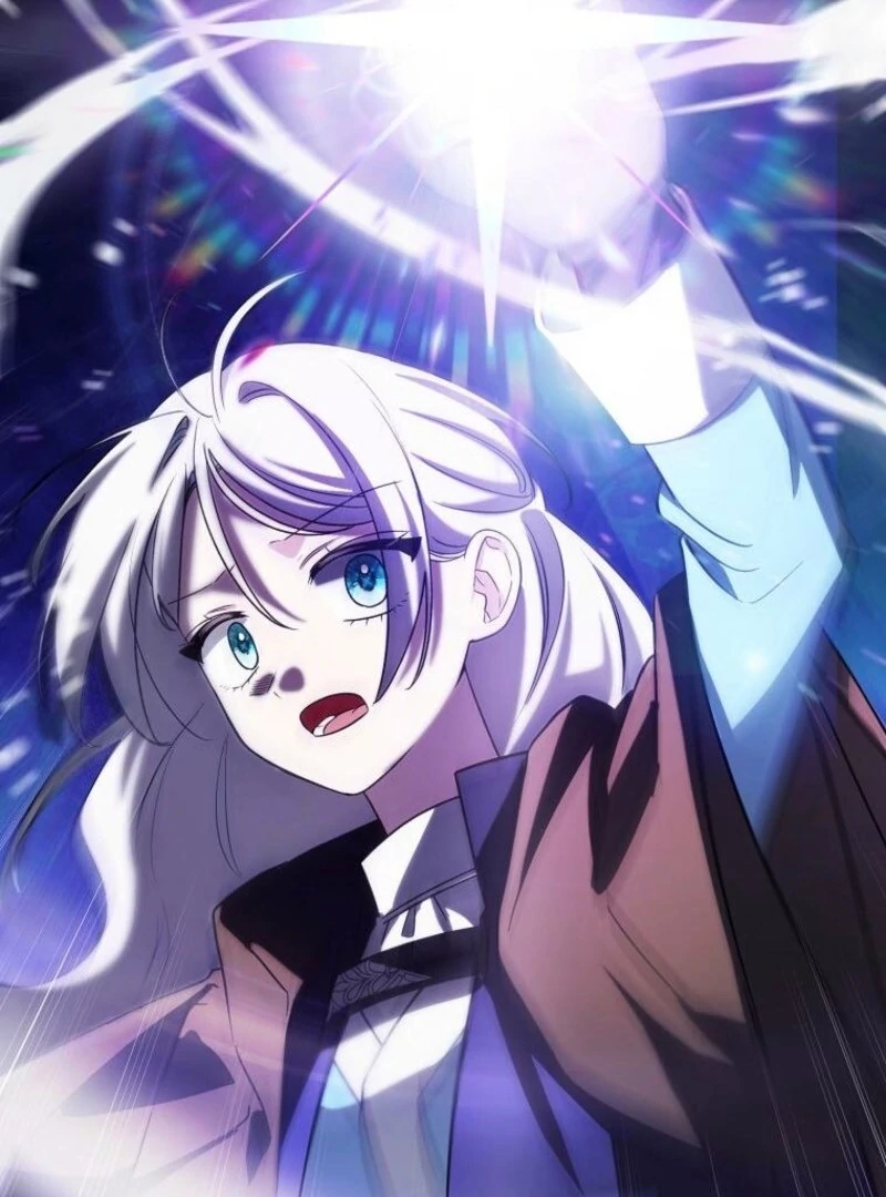 The Villainess’s Wise Retirement Plan Chapter 47 - Page 9