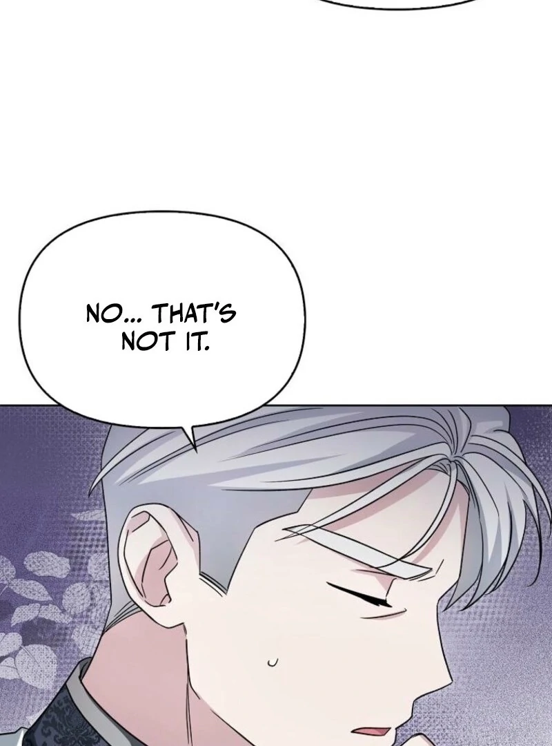 The Villainess’s Wise Retirement Plan Chapter 47 - Page 90