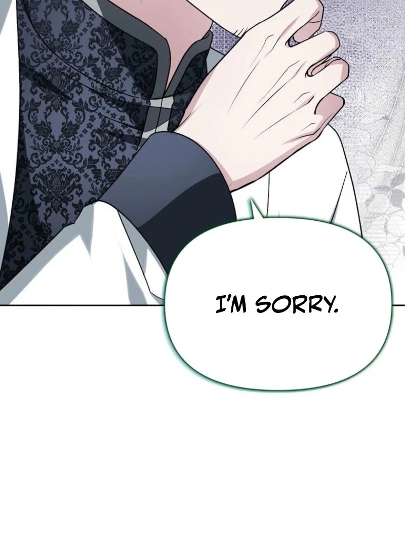 The Villainess’s Wise Retirement Plan Chapter 47 - Page 91