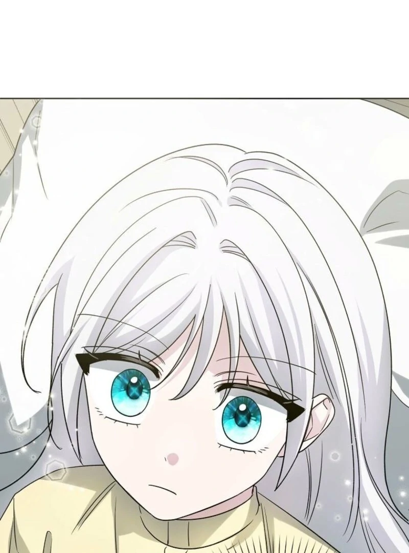 The Villainess’s Wise Retirement Plan Chapter 47 - Page 92