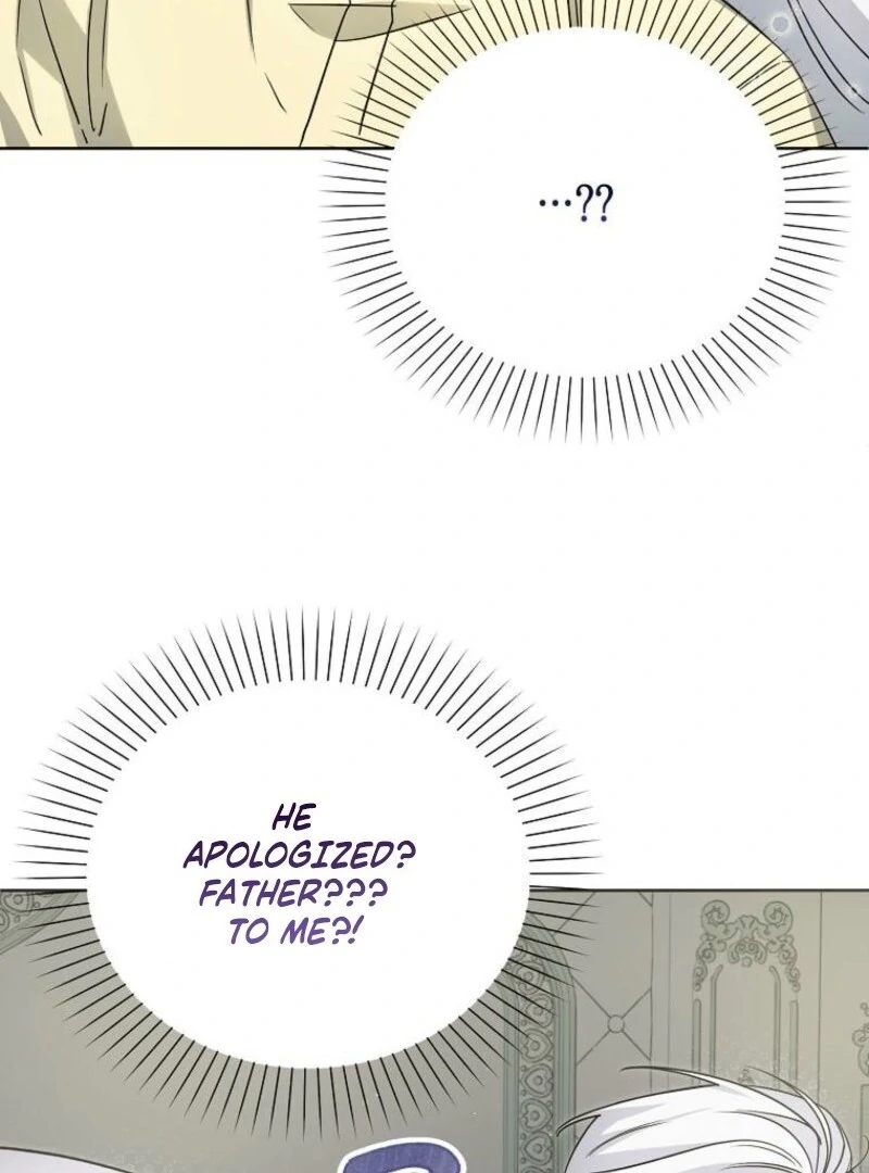 The Villainess’s Wise Retirement Plan Chapter 47 - Page 93