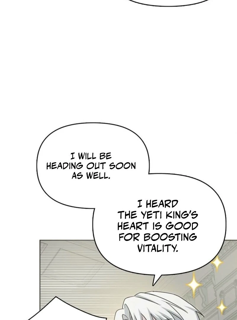 The Villainess’s Wise Retirement Plan Chapter 47 - Page 95