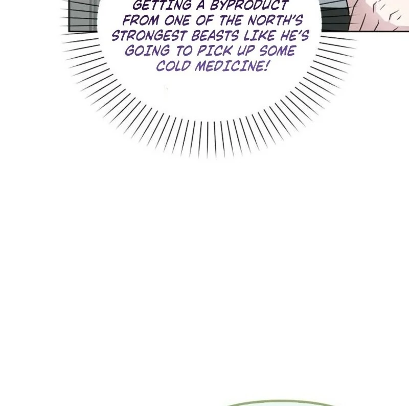 The Villainess’s Wise Retirement Plan Chapter 47 - Page 97