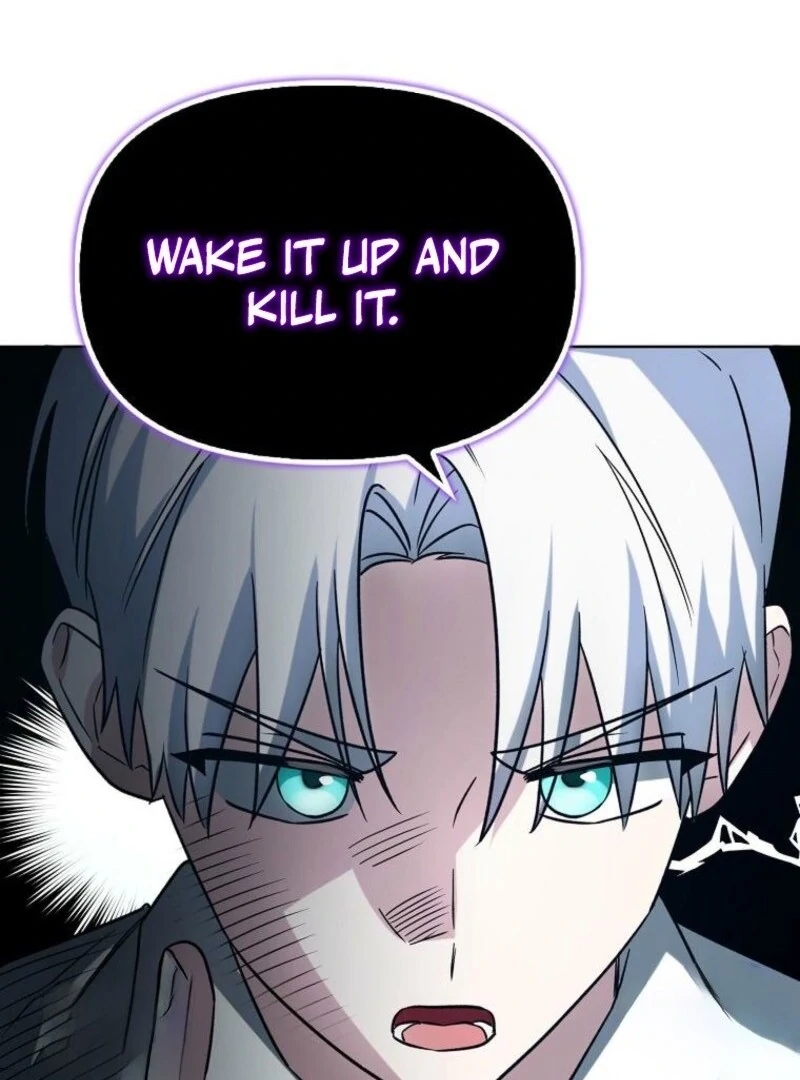 The Villainess’s Wise Retirement Plan Chapter 47 - Page 99