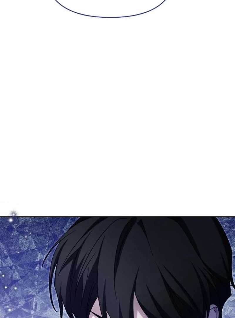 The Villainess’s Wise Retirement Plan Chapter 48 - Page 100