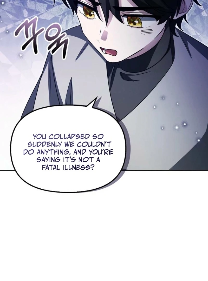 The Villainess’s Wise Retirement Plan Chapter 48 - Page 101