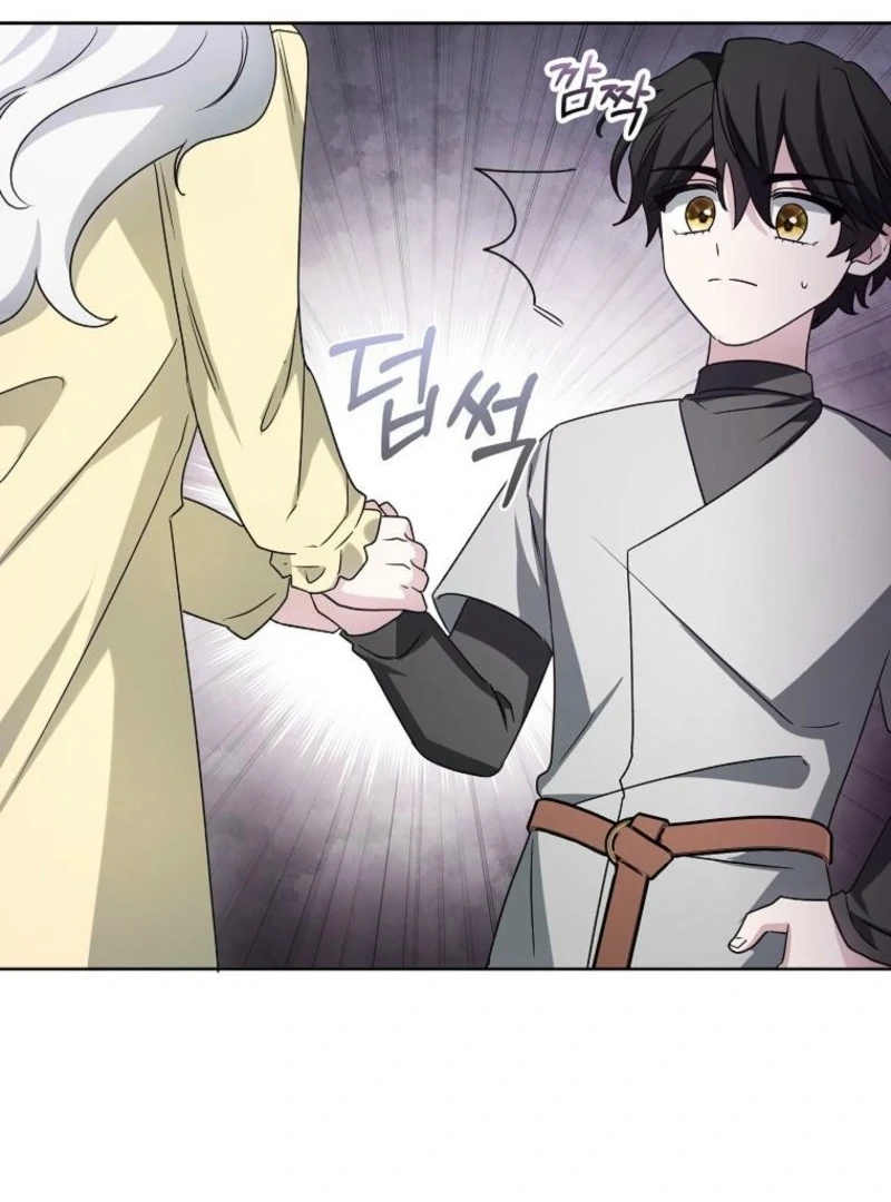 The Villainess’s Wise Retirement Plan Chapter 48 - Page 102