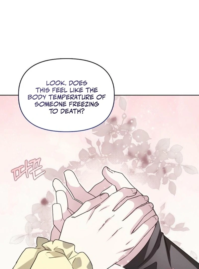 The Villainess’s Wise Retirement Plan Chapter 48 - Page 103