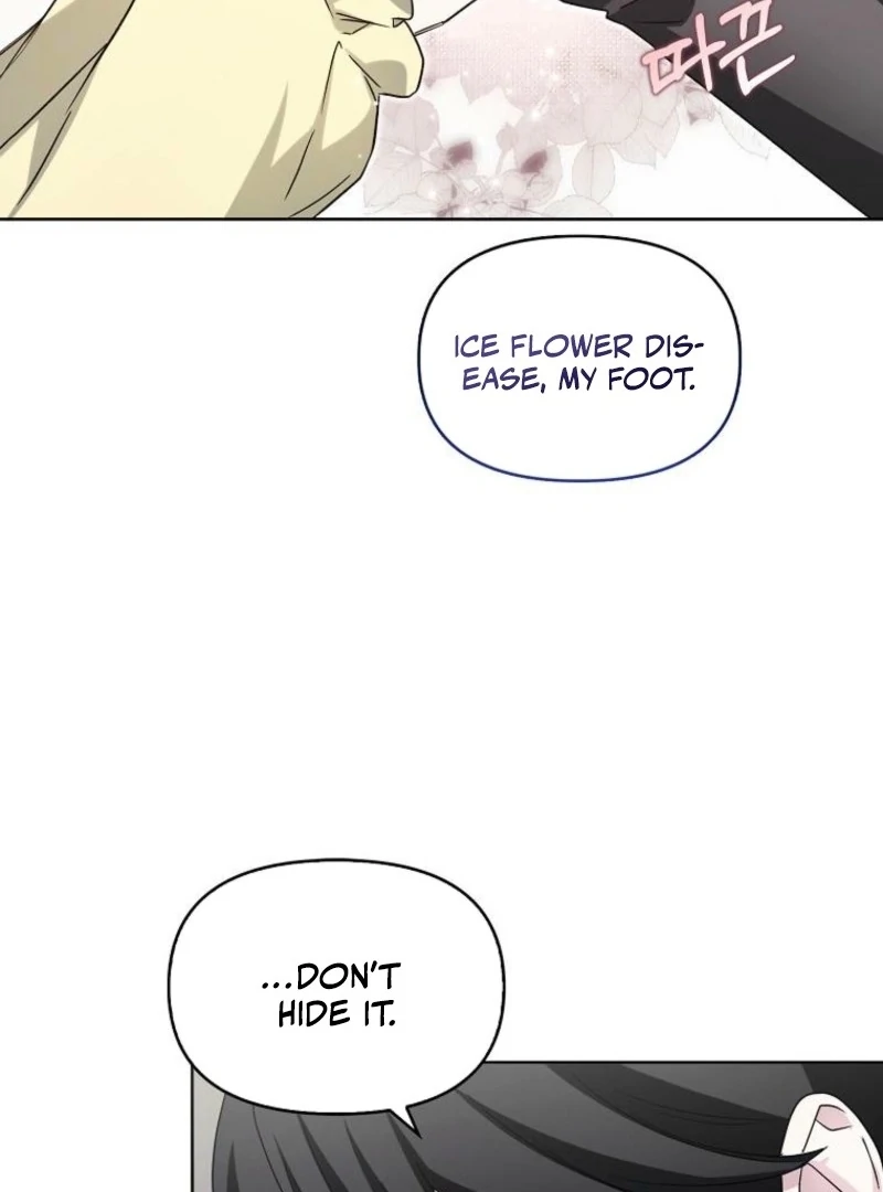 The Villainess’s Wise Retirement Plan Chapter 48 - Page 104