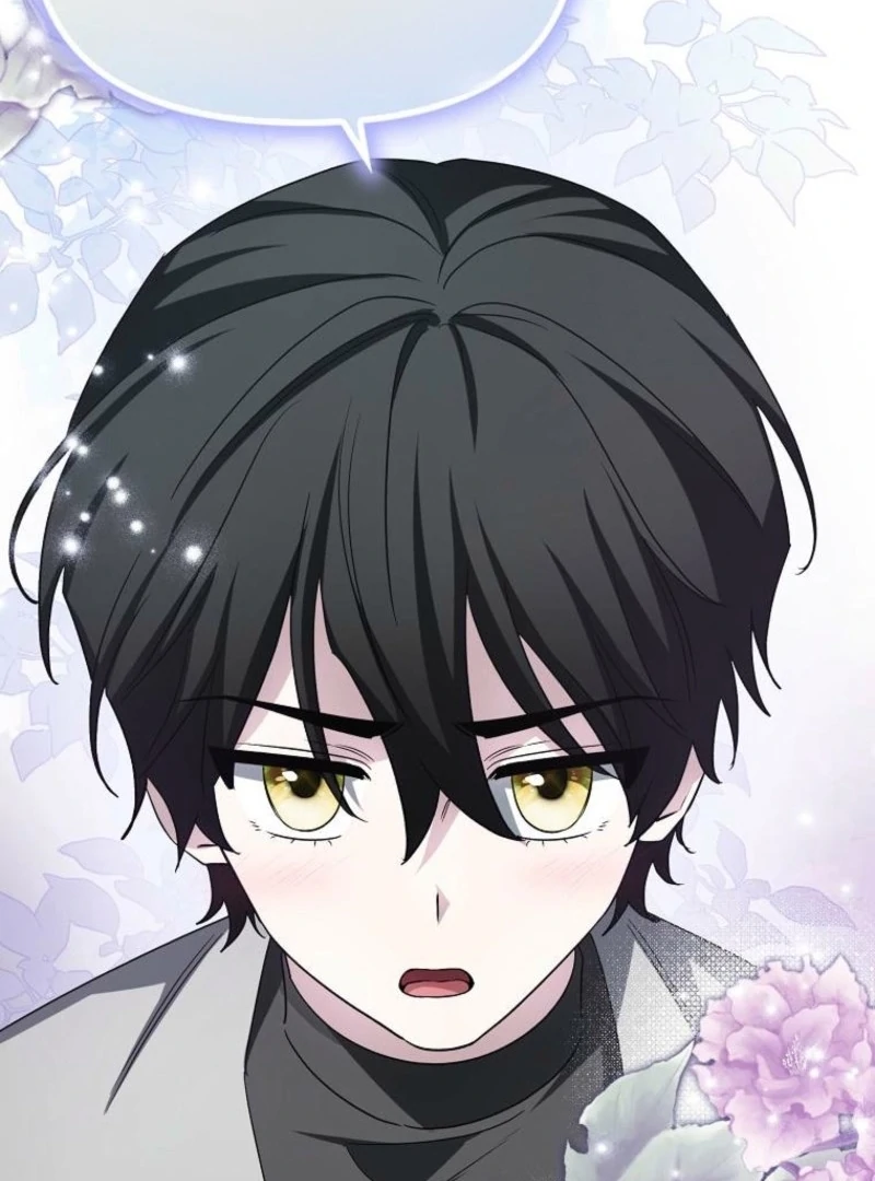 The Villainess’s Wise Retirement Plan Chapter 48 - Page 106