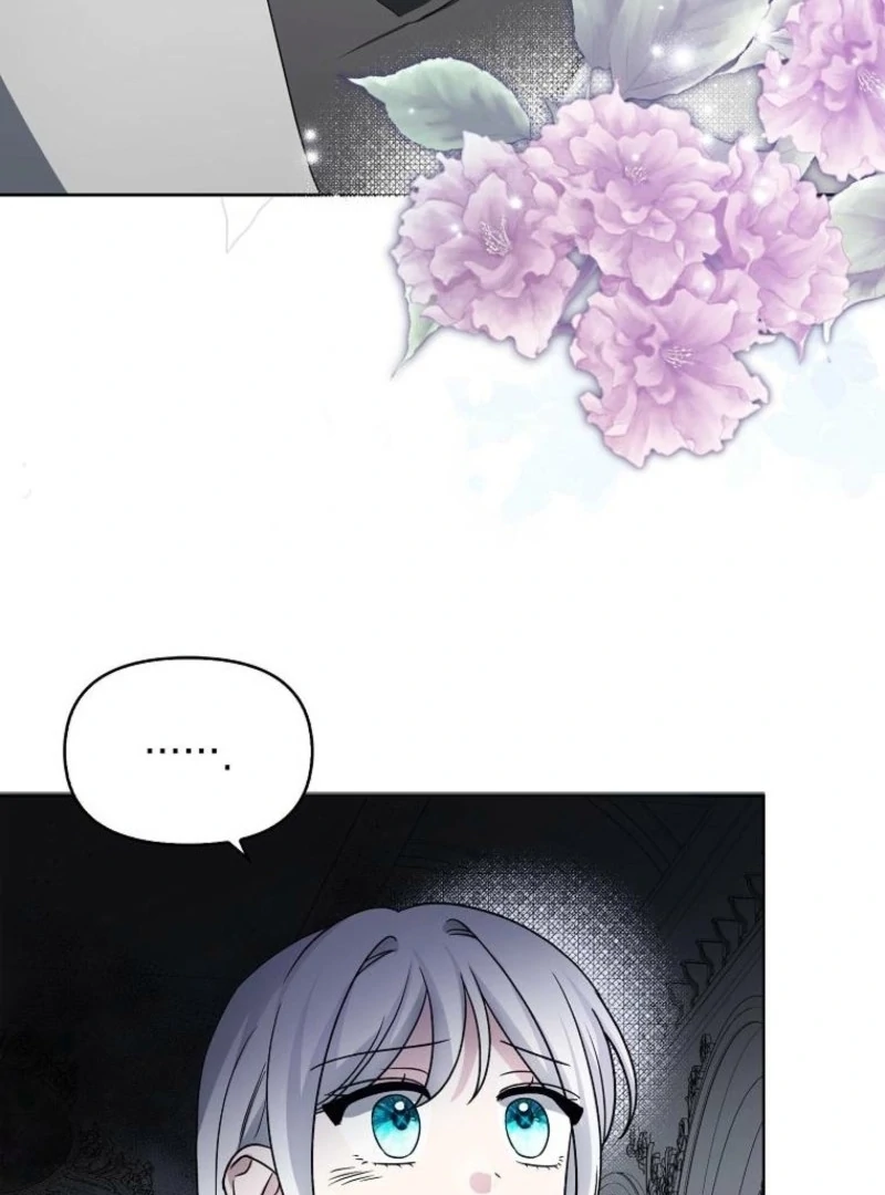 The Villainess’s Wise Retirement Plan Chapter 48 - Page 107