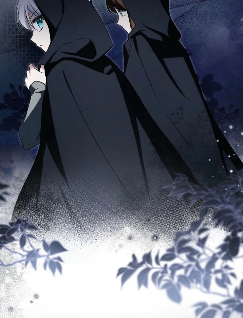 The Villainess’s Wise Retirement Plan Chapter 48 - Page 109