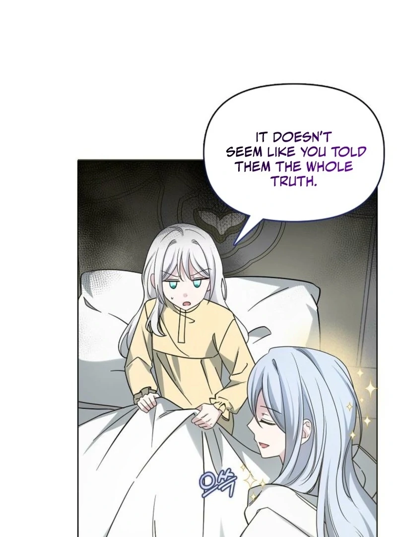 The Villainess’s Wise Retirement Plan Chapter 48 - Page 11