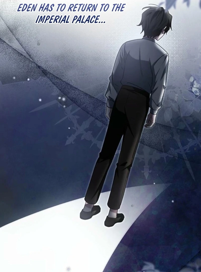 The Villainess’s Wise Retirement Plan Chapter 48 - Page 110