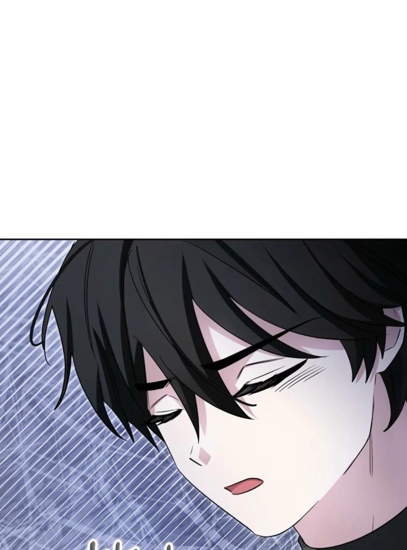 The Villainess’s Wise Retirement Plan Chapter 48 - Page 112