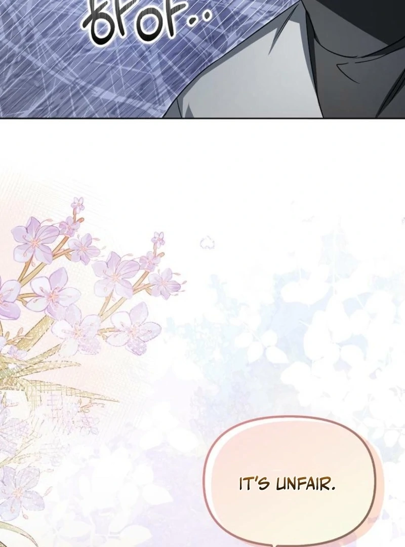 The Villainess’s Wise Retirement Plan Chapter 48 - Page 113