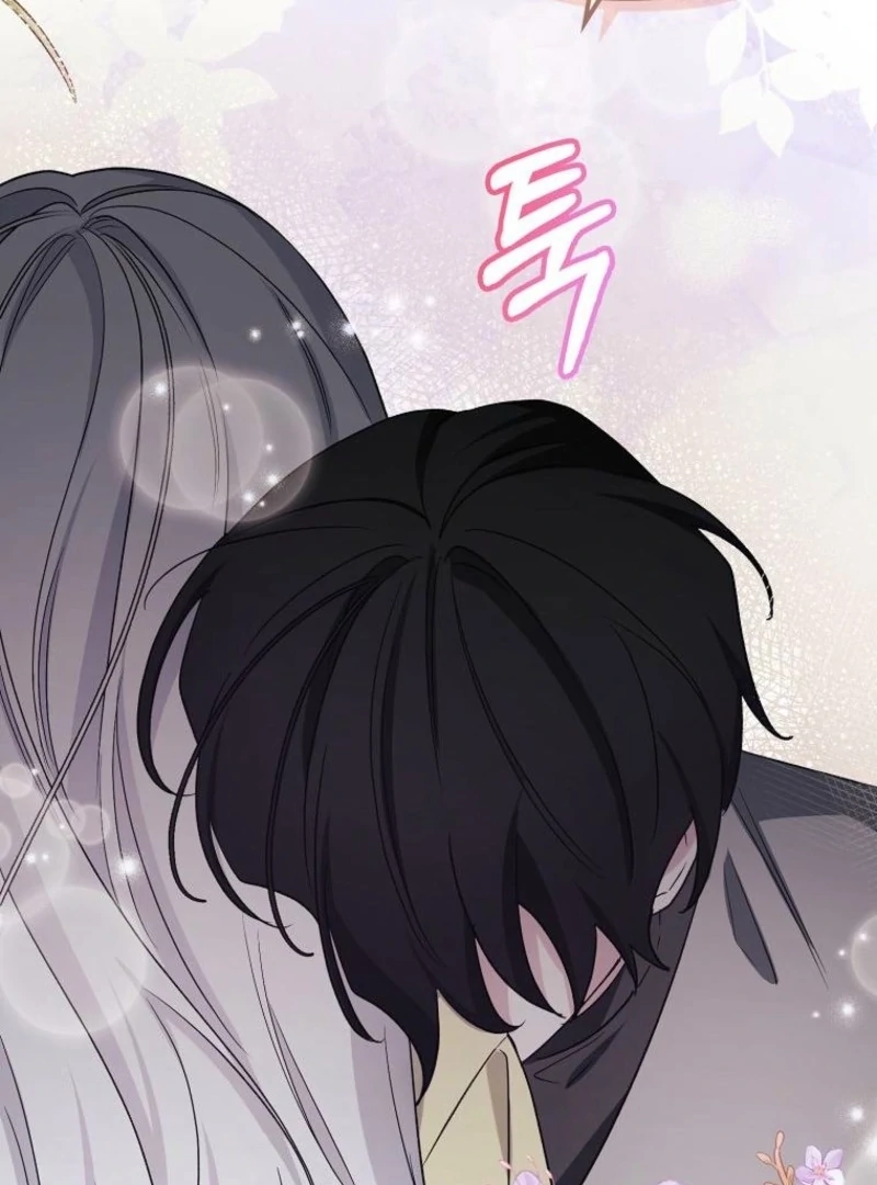 The Villainess’s Wise Retirement Plan Chapter 48 - Page 114