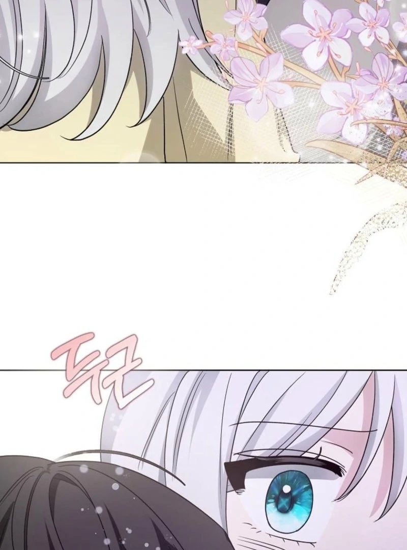 The Villainess’s Wise Retirement Plan Chapter 48 - Page 115