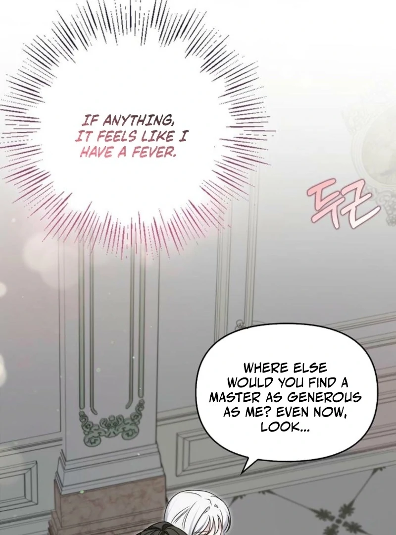 The Villainess’s Wise Retirement Plan Chapter 48 - Page 118