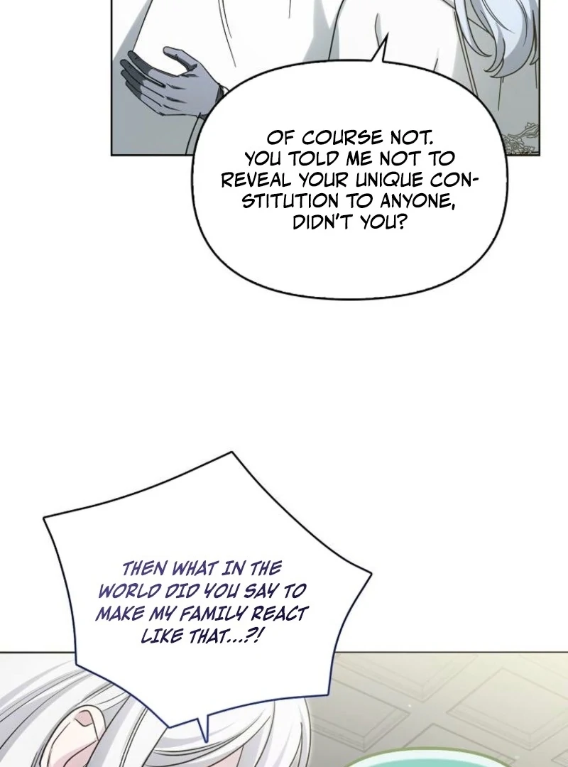 The Villainess’s Wise Retirement Plan Chapter 48 - Page 12