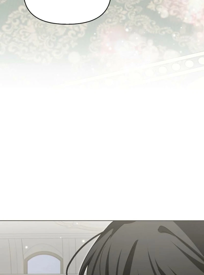 The Villainess’s Wise Retirement Plan Chapter 48 - Page 120