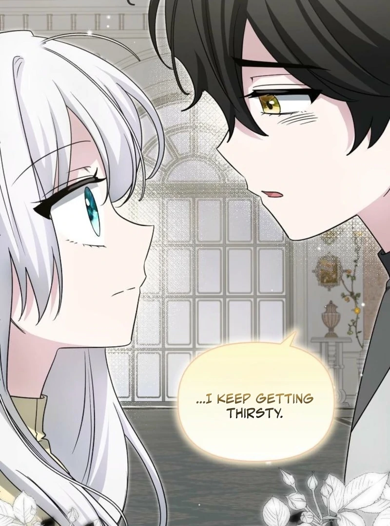 The Villainess’s Wise Retirement Plan Chapter 48 - Page 121