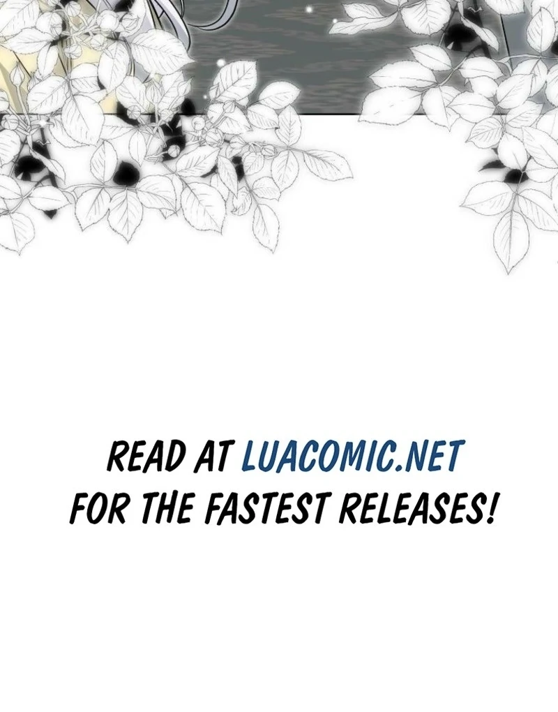 The Villainess’s Wise Retirement Plan Chapter 48 - Page 122