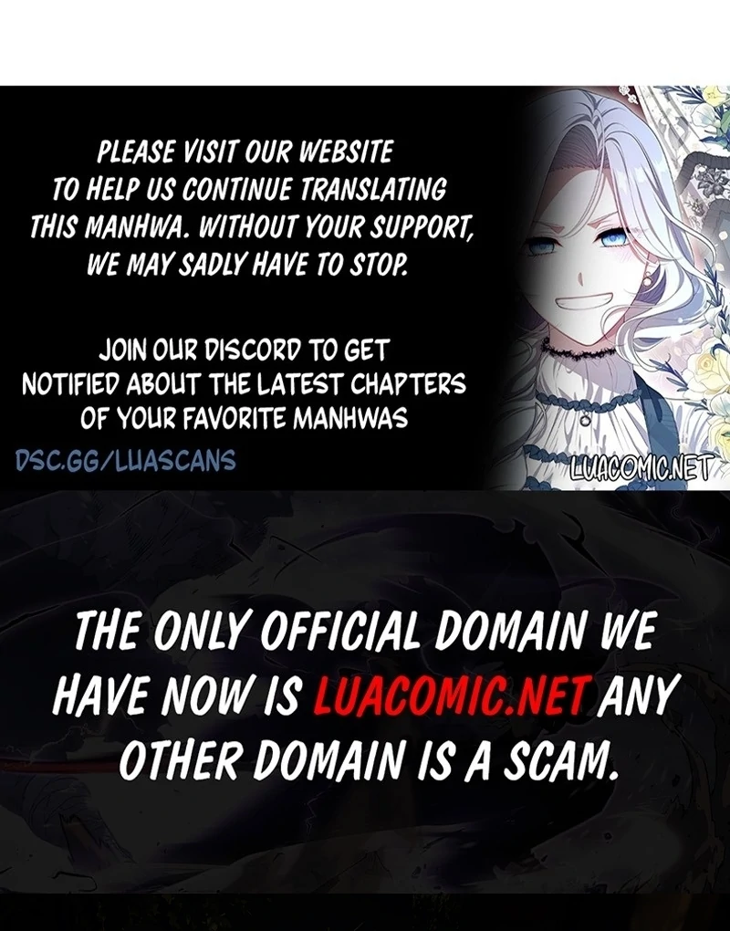 The Villainess’s Wise Retirement Plan Chapter 48 - Page 123