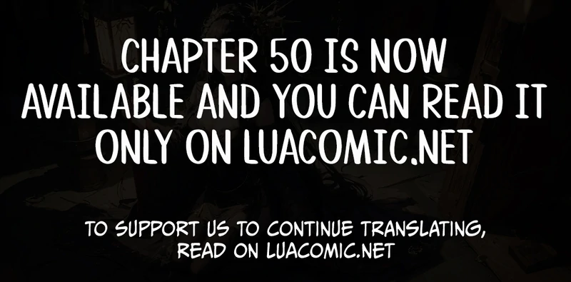 The Villainess’s Wise Retirement Plan Chapter 48 - Page 124